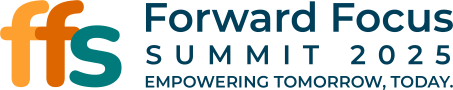 ForwardFocusSummit-logo-dark-text-cropped